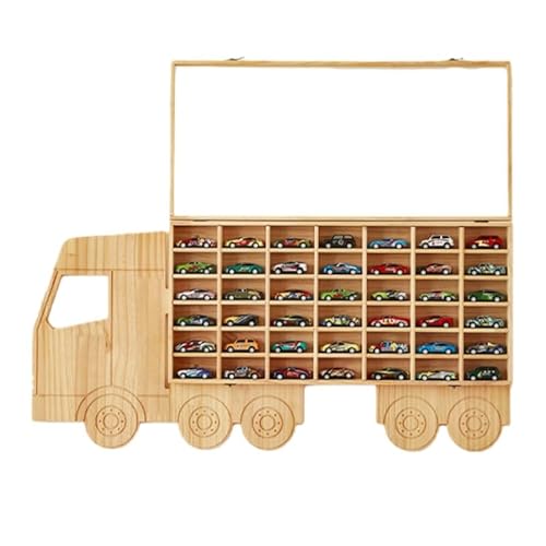 VEKAZ�~�j�J�[���[��p�E�ؐ���������J�[�f�B�X�v���C���b�N�E�J�[42����[�E�R���N�V�����W���_�C�L���X�g���f���J�[�f�B�X�v���C�P�[�X�E�����^�܂��͕ǎ��t������������ԁE���֐ݒu�\�E���i����ŃT�C�Y�ʐ��� (�W�t��42�̃R���p�[�g�����g�A) [���s