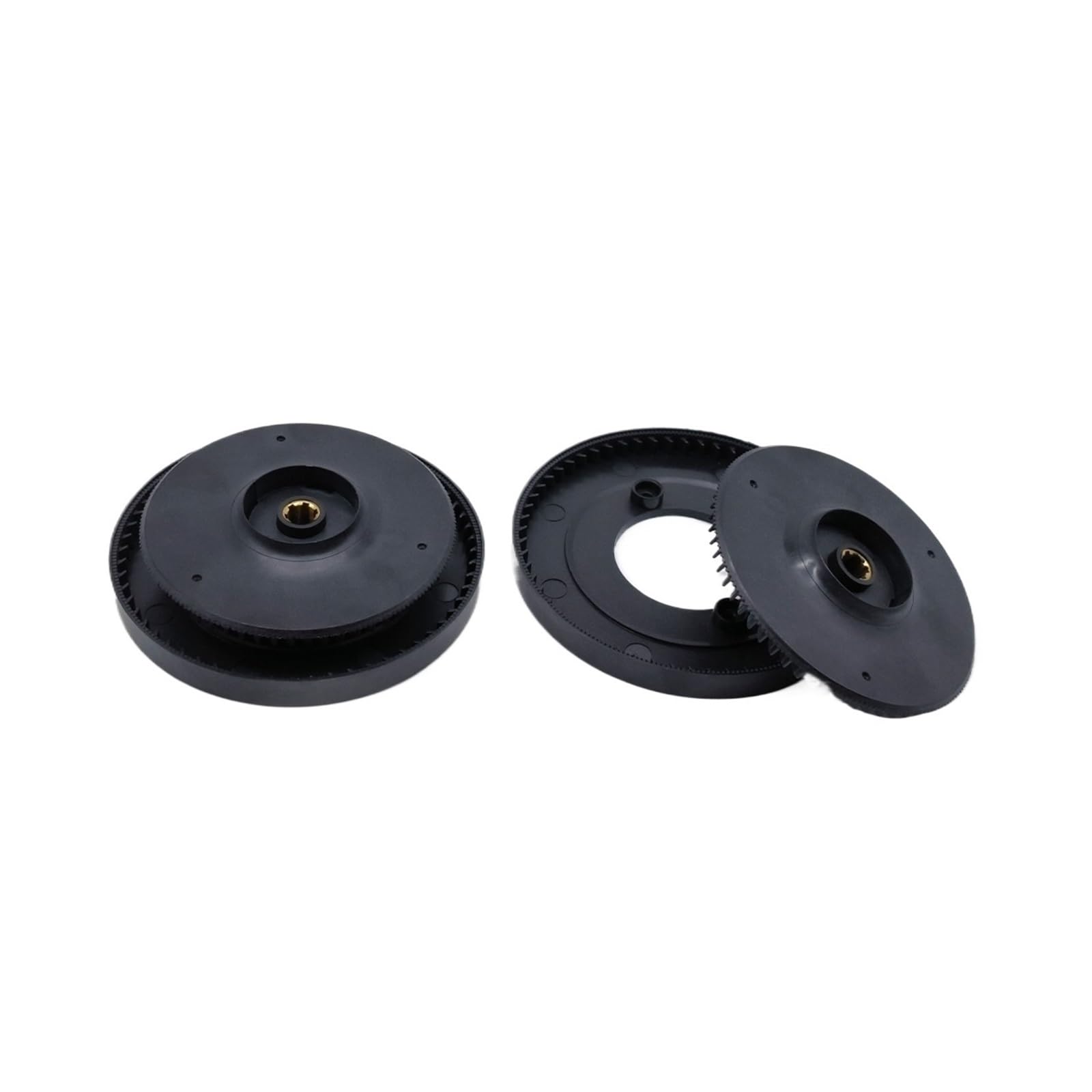 Set disco sup e inf, compatibile con DJI, T40 T20P