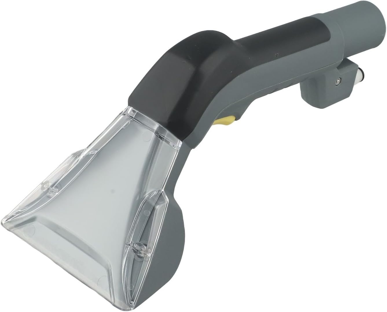 Replacement Upholstery Hand Tool Nozzle 41300630 Fishtail Cover Design For Karcher 100 200 300 Puzzi8/1 9/1 10/1 Upholstery Cleaning(Nozzle)