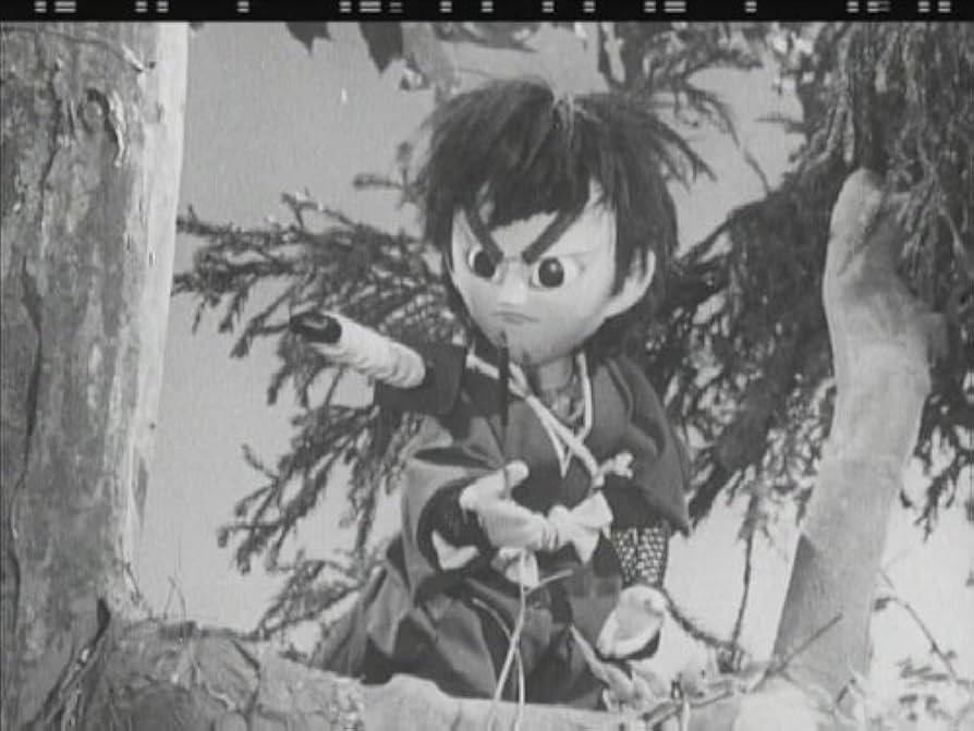 甦るヒーローライブラリー 隠密剣士 壱 DVD-BOX〈8枚組〉 新品未開封 甦るヒーローライブラリー 隠密剣士 壱 DVD-BOX〈8枚組〉 新品未