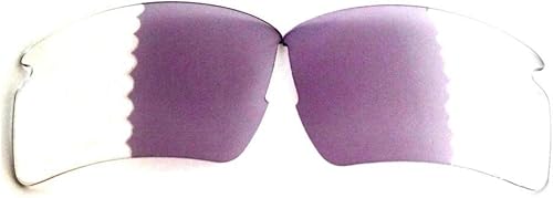 Miniatura 6 de Lentes de repuesto Galaxy para Oakley Flak 2.0 XL Gafas de sol Multi Selección