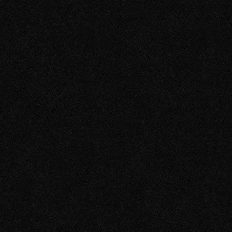 R&E Paint Supply Compatible with Ford UH, Tuxedo Black Metallic Automotive Paint, Pint