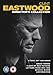 Produktbild Clint Eastwood - The Director's Collection (Mystic River, Unforgiven, Gran Torino, Letters From Iwo Jima, Flags of Our Fathers [UK Import]