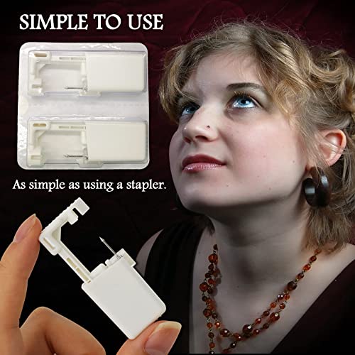 https://m.media-amazon.com/images/I/51-AC0jSprL._SL500_.jpg