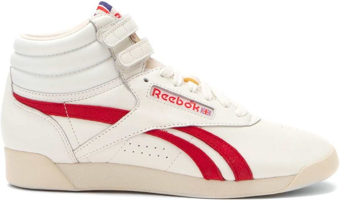 weiße sneaker vintage