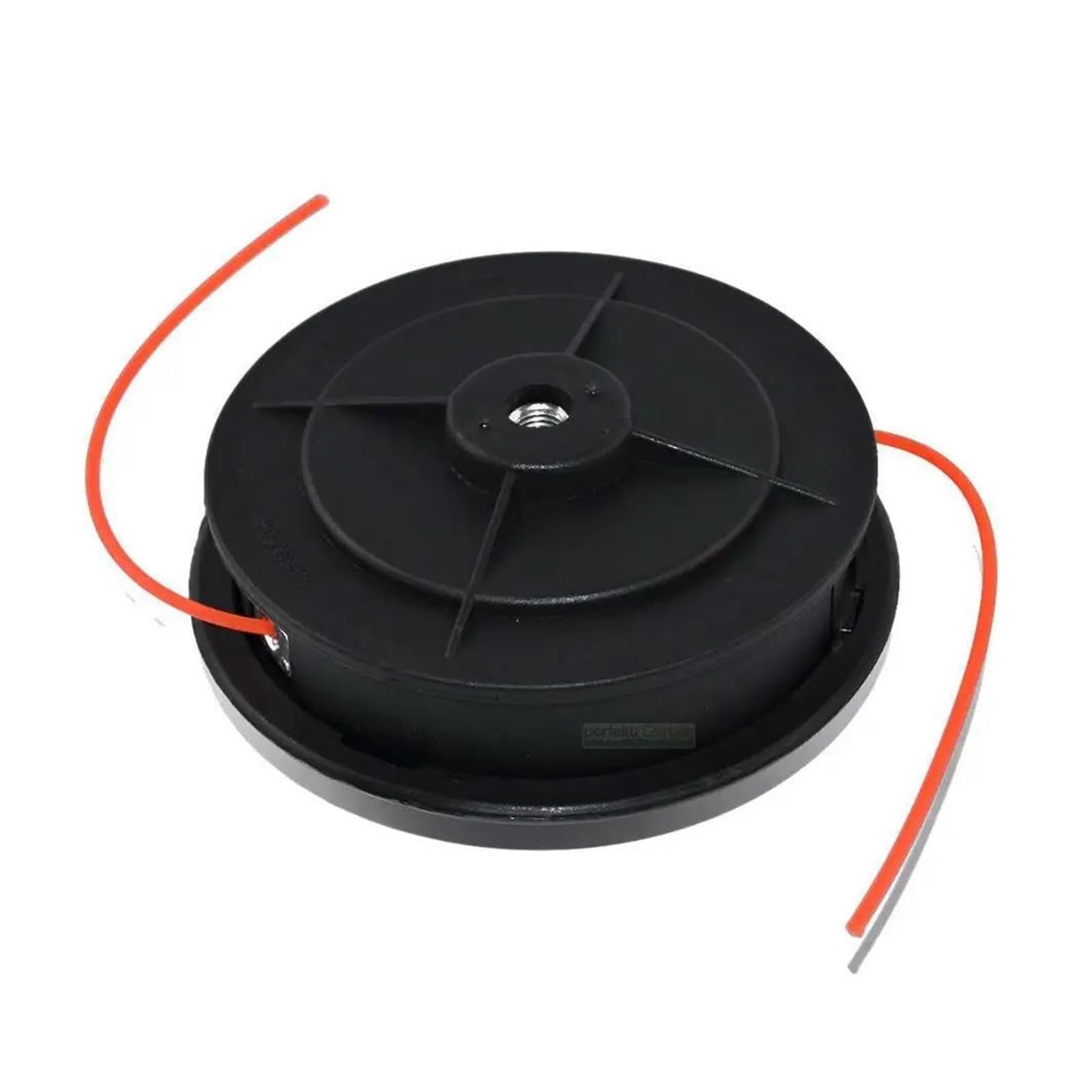 Outil de jardin à bobine de ligne pour tête de coupe FX-MT152