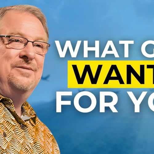 7-Biblical-Habits-That-Can-Change-Your-Life-Forever