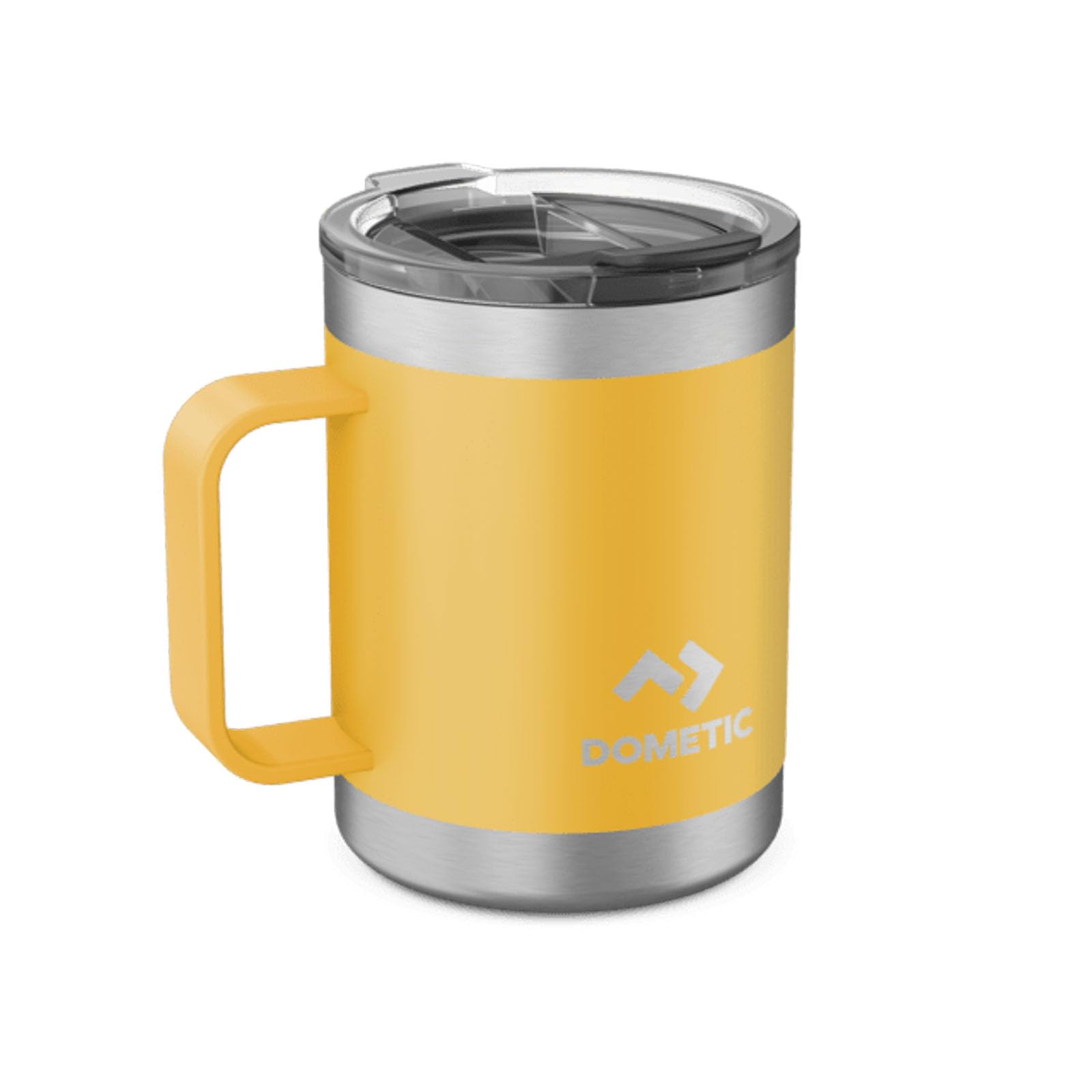Dometic Multicolor Insulated Thermo Mug 45 - Glow