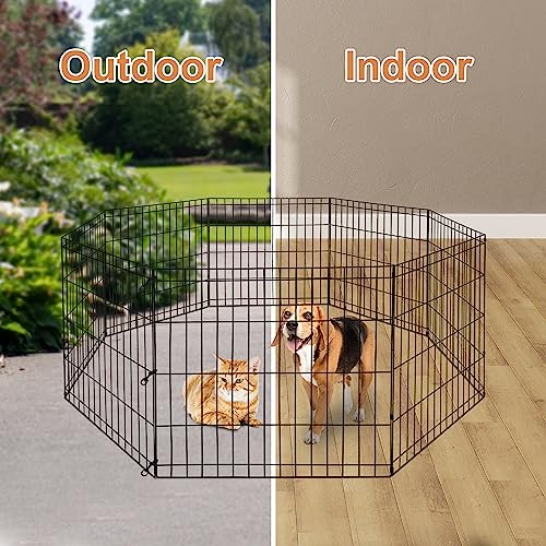 The 29 Best Wire Dog Fences of 2023 [Verified] Cherry Picks