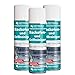 Produktbild HOTREGA Backofen- und Grillreiniger 300ml, Ofenreiniger, Backofenspray, Backofenreiniger, Herdreiniger, Fettlöser, Mengen:3