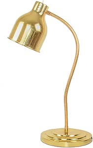 Lampe Chauffante Alimentaire, Lampes De Chauffage Pour Aliments Commerciaux, Lampe Chauffante Ru00e9tractable Pour Chauffage Des Aliments, Lampe Suspendue Pour Hu00f4tel, U00e9quipement De Cuisine, Fournitures De