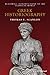 Greek Historiography (Blackwell Introductions to the Classical World)