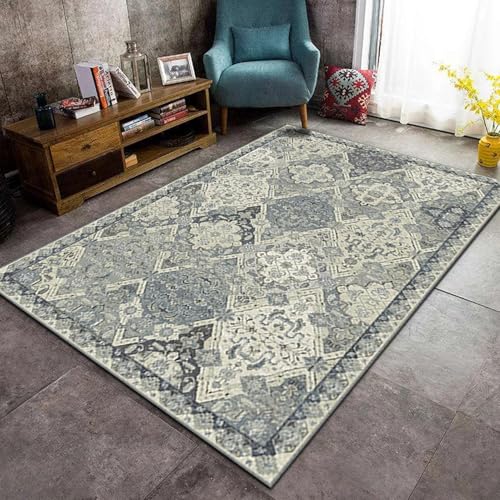 rO}bg AJgO H` J[ybg ԃ}bg ~  Vv O  xbhTCh ho ϖՐ 􂦂 ~ ` k p