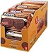 Goya Foods Chocolate Maria Cookies, 3.5 Ounce (Pack of 8)
