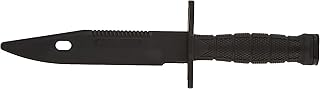 Cold Steel M9 Rubber Training Bayonet