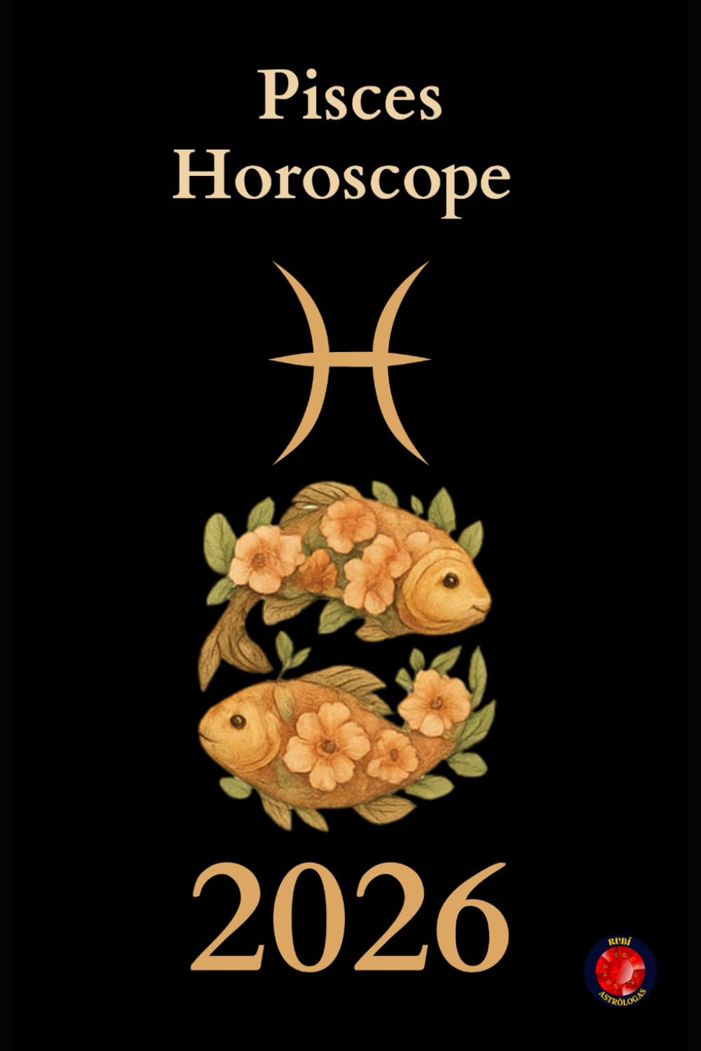 Pisces Horoscope 2026