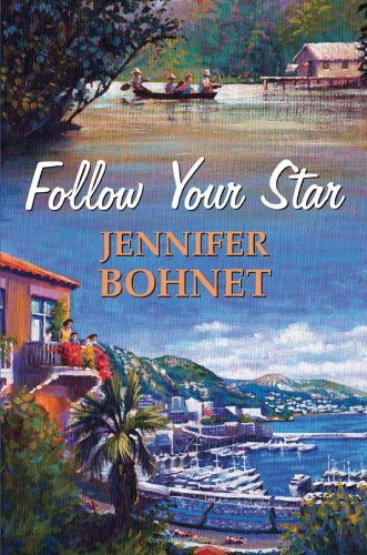 Buy Follow Your Star — BookShops.in