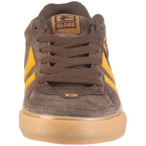 Image of Globe Men's Gs Chukka Skate Shoe
