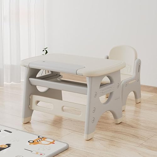 Erinotto qpe[u ֎qZbg c  LbYe[uƃ`FAZbg qǂfXNZbg 4[h @\ fXN `FA j CX e[u [ Ƌ rOwK ۈ牀 ƒp (O[, fXN1+`FA1)