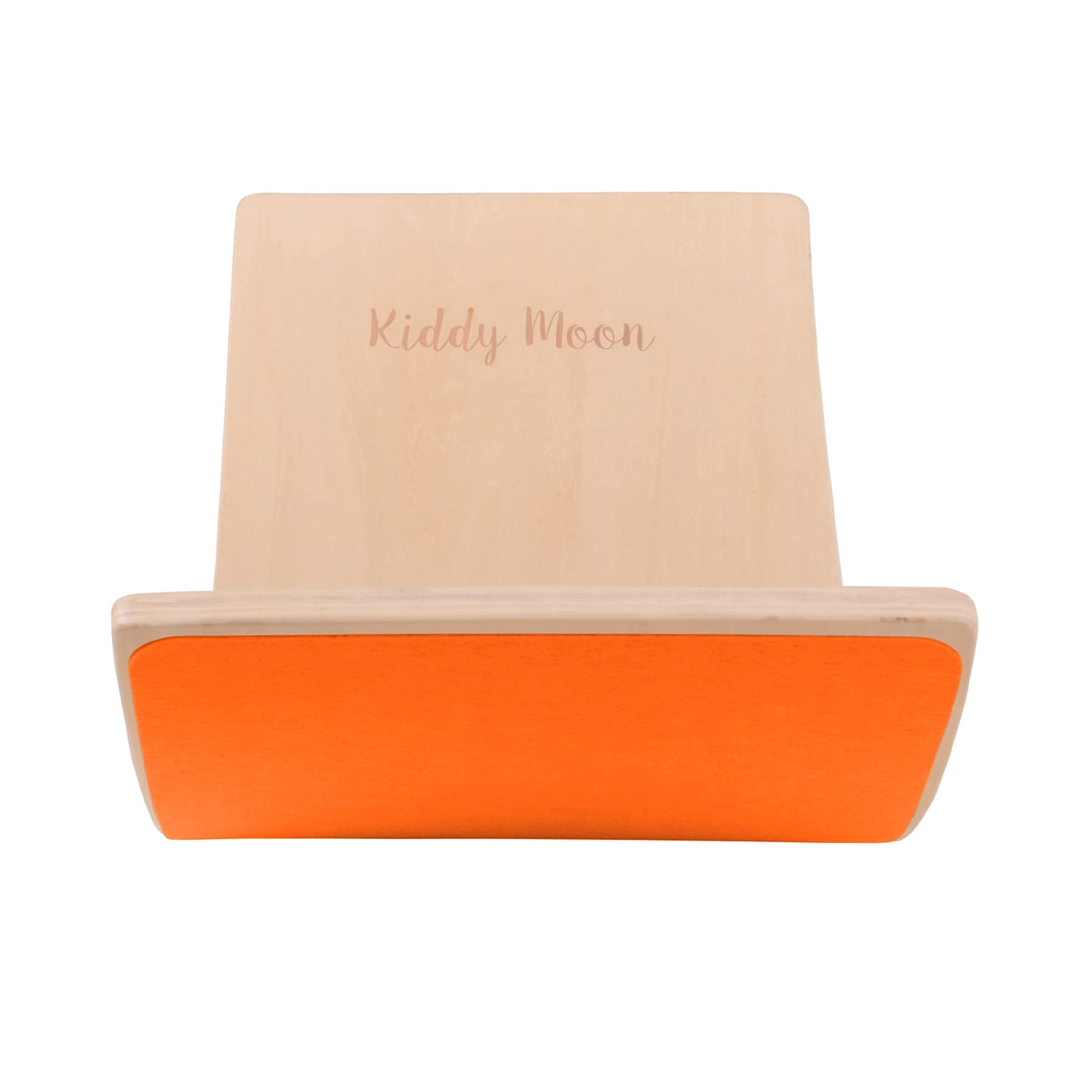 Evenwichtsbalk voor kinderen | - Kidstoys Paradise