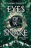 Eyes of a Snake