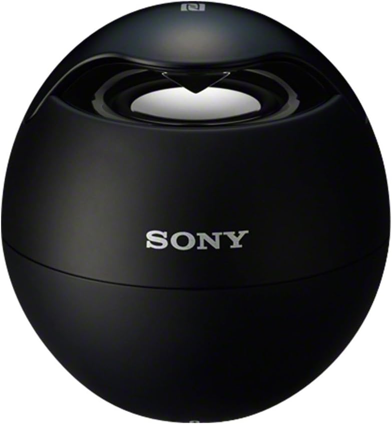 Amazon.co.jp Sony Musicbox SRSBTV5 black 楽器・音響機器