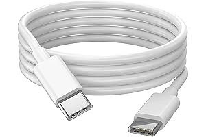 Adhiper Supersonic Data Transfer MateBook X Charging Cable