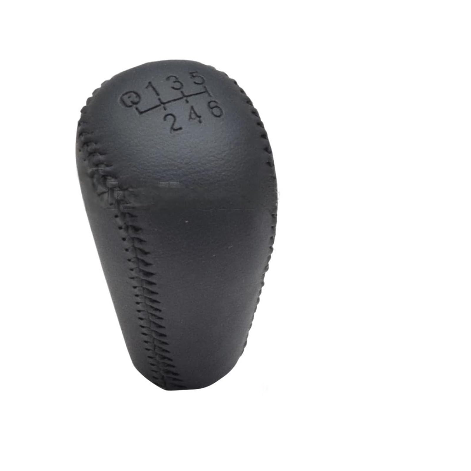For Toyota For 4Runner Pickup For Land Gear Shifter Knob Performance