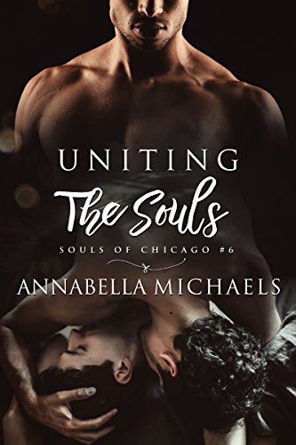 Uniting the Souls: Souls of Chicago