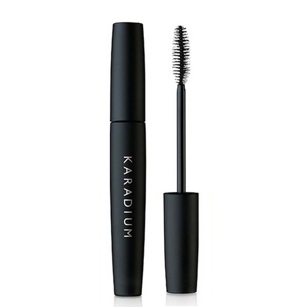 KARADIUM On The Top Mascara -Waterproof