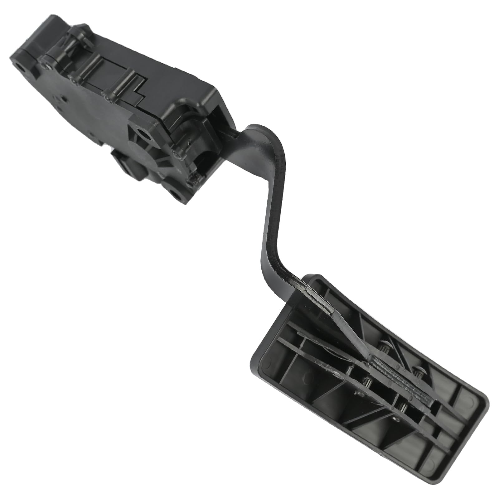 Amazon.com: Getfarway Accelerator Pedal Compatible with Ford
