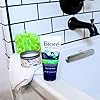 BiorÃ© Pore Unclogging Scrub, Removes Excess Dirt and Oils, Face Scrub, with Salicylic Acid, Oil Free, 5 Ounces (HSA/FSA Approved)