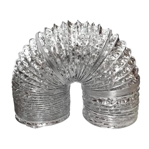 Duto Flexível para Coifas Tramontina