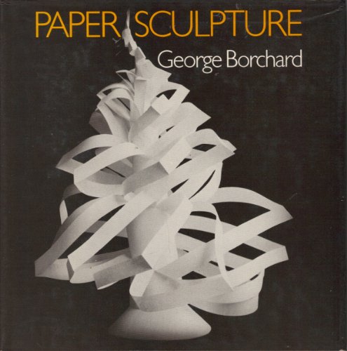 Paper Sculpture