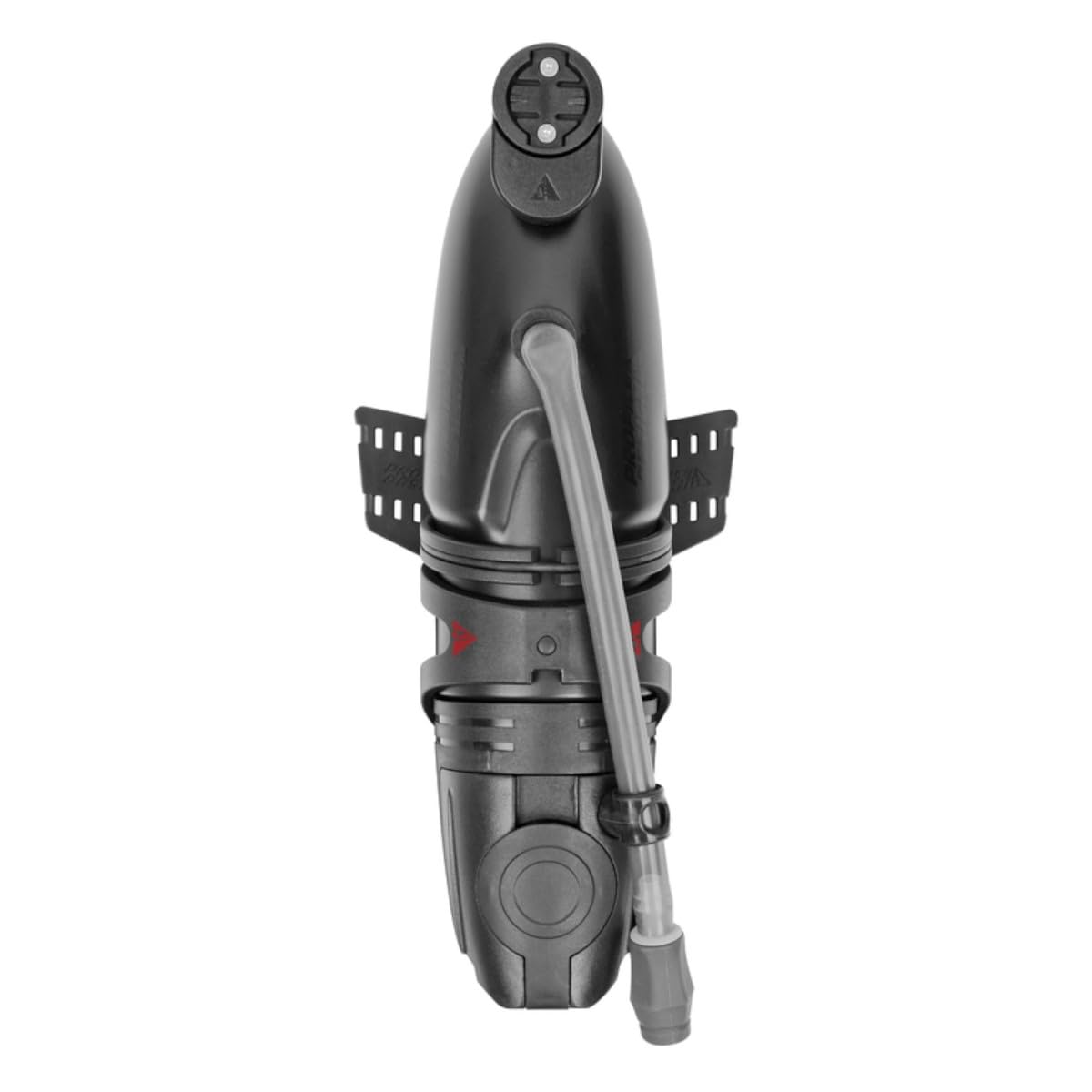 PROFILE HSA 800 HYDRATE SYSTEM EVO HYDRATION SYSTEM