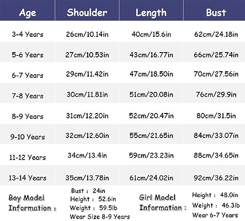 SMINLING Pinker Boys Girls School Uniform Sweater Vest V-Neck Soft Cotton Pullover(Burgundy,13-14 Years)