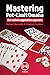 Produktbild Mastering Pot-Limit Omaha: The modern aggressive approach (D&B Poker)