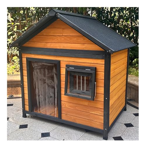 ���O�p�ؐ����p�P�[�W ������ ���O�p ���^�� ��^�� �h�b�O�n�E�X �Q�[�W ���F�I���� ���g/�O���[ �o���R�j�[�t���E�Ȃ� �H�~�t�� �y�b�g�T�[�N�� �ؐ� �V�R�؂� �����Ȍ� �p �g���� �g�ݗ��ĊȒP ���� �L �n�E�X wood �o���R�j�[�Ȃ�