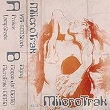 MicroTrak