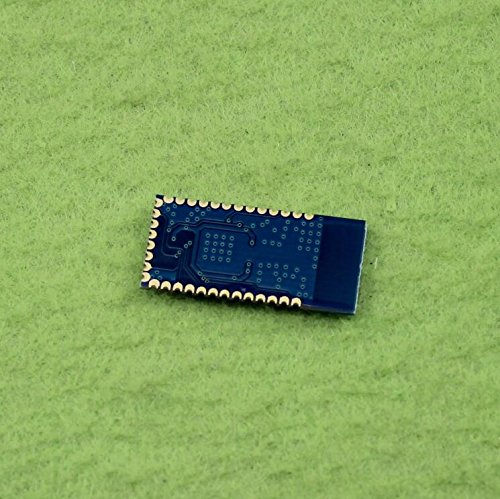 1 pcs lot BLE Bluetooth 4.0 serial port module cc2540 cc2541 data transmission iBeacon module