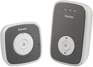 Beurer BY 33 Babyphone