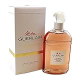 Sambac-jasmin Guerlain Gel und Seife 1er Pack (1x 200 ml)