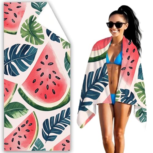 r[`^I 100x200  r[`^I 唻 h  |[`t s^I }CNt@Co[ z  y r[`}bg C v[  W K}bg ~ j 蕨 (XCJ p^[, 1) F2-1115