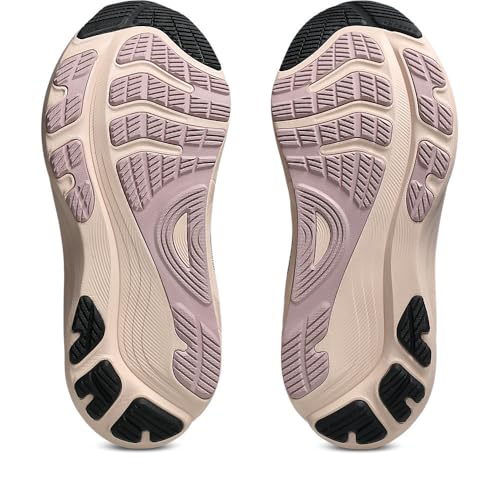 Image of ASICS Women's Gel-Kayano 32 Running Shoes