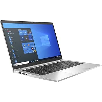 ♪ HP Elitex2G4 ♪8世代 i5 ♪256G 8G LTE対応 HP Elite x2 G4（2in1タブレットPC） 製品詳細・スペック