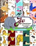 Independently published