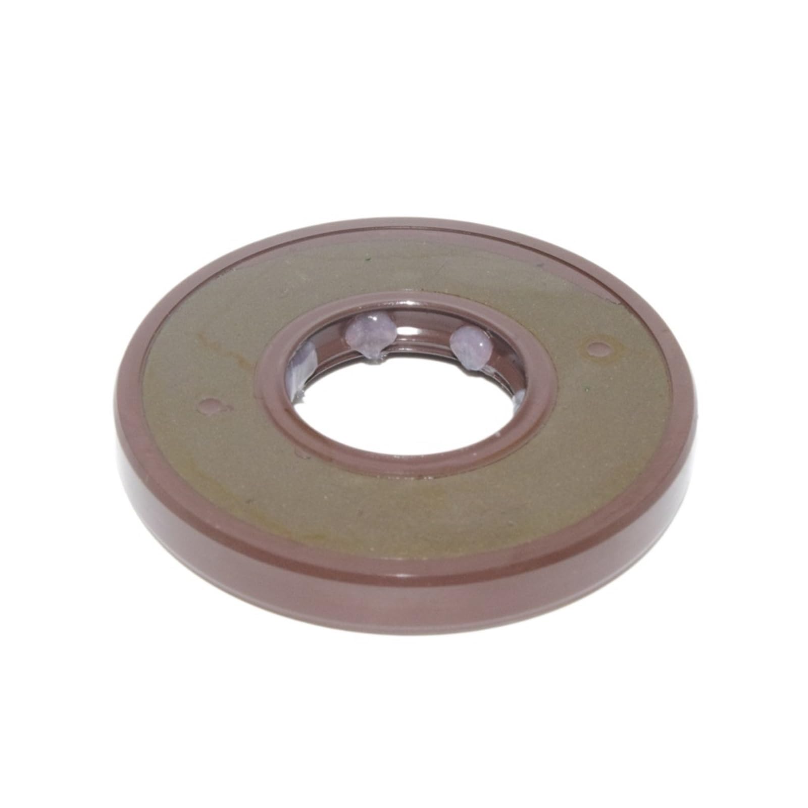 UWUKCJOKQ Oil Seal Size 20 * 47 6/20x47x6 mm