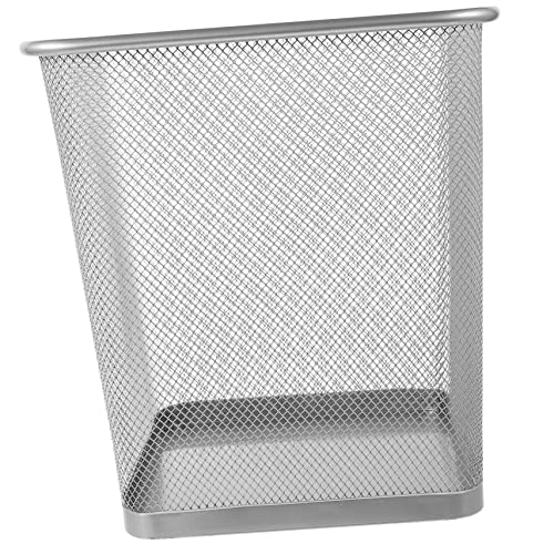 COHEALI S~ S~oPc TCN   ӂtكoXPbg hA ӂt̑傫ق̃oXPbg Xȃh[oXPbg S~  bV Silver S