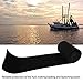 KGYXYXXC Trailer Bunk Carpet Polypropylene Boat Padding Wide Application Accessory Boat Marine