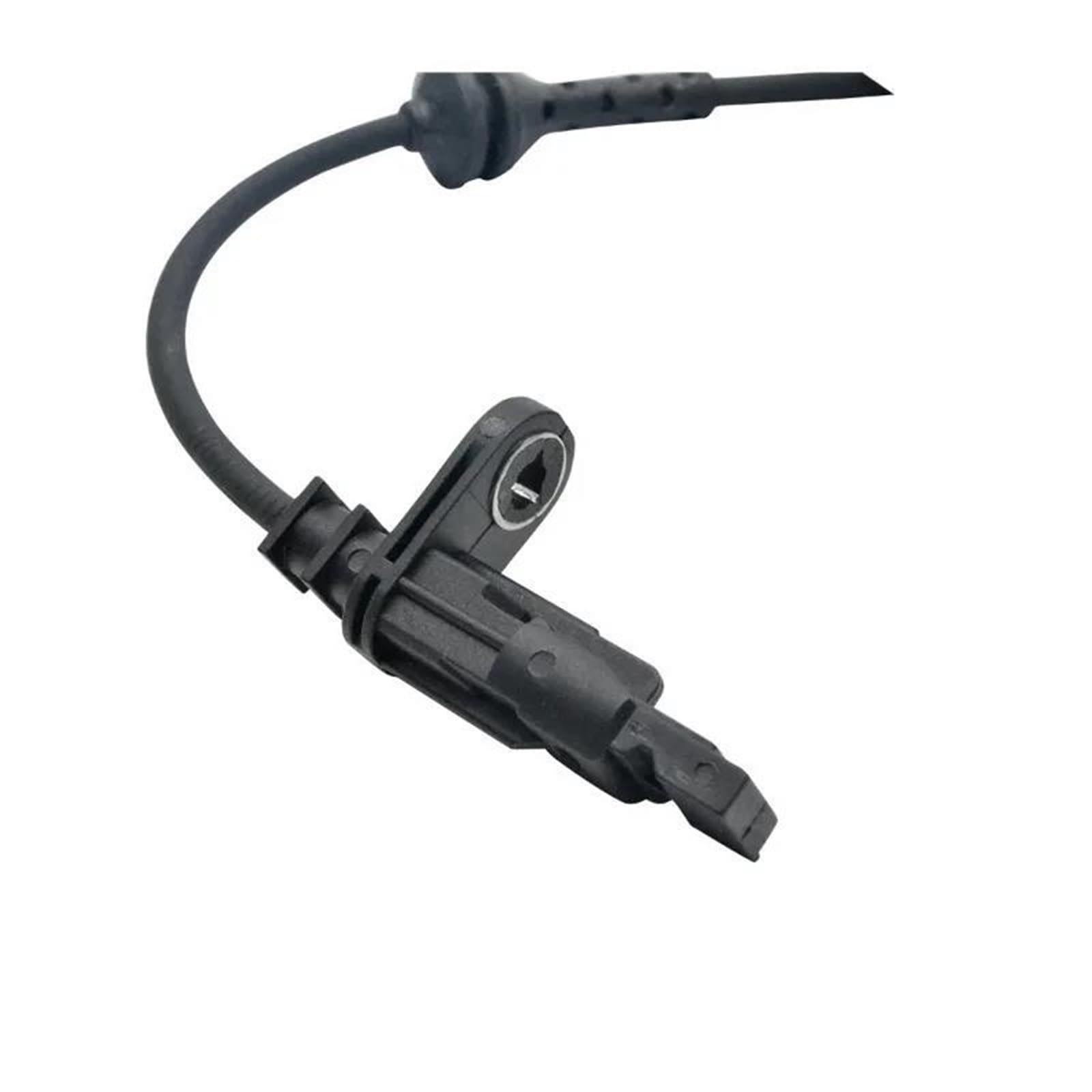 Sensor De Velocidad ABS Delantero/trasero Para Citroën C6 Para Peugeot 407 D25 D22 D23 SW Sensor de velocidad(Front)